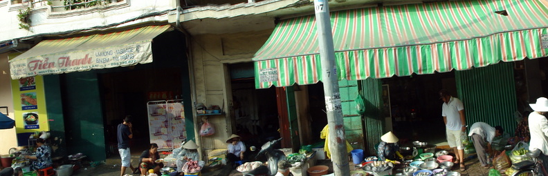 DSC03987
